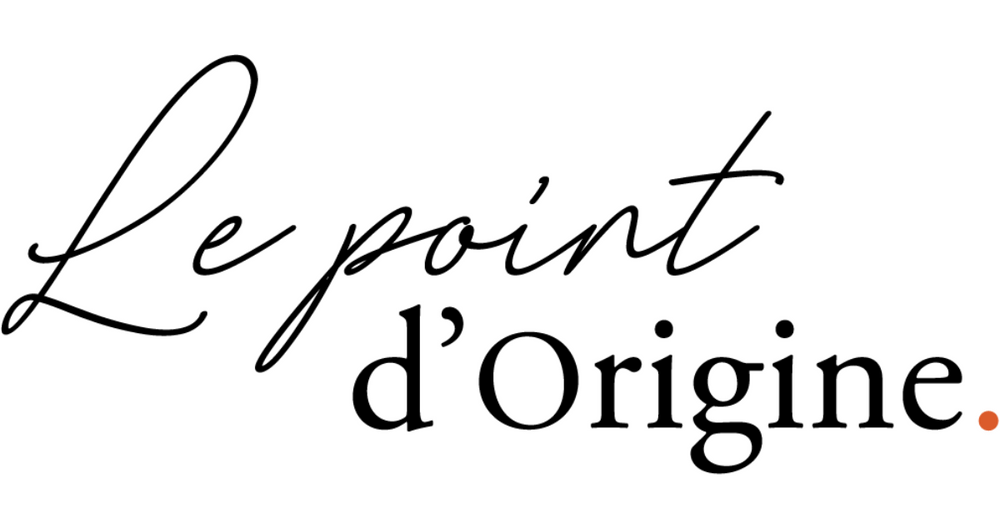 Produit test non daté